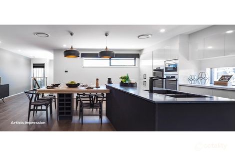 Property photo of 20 Aurora Avenue Dunmore NSW 2529