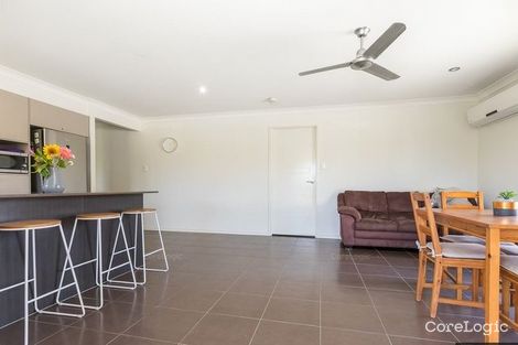 Property photo of 90 Elof Road Caboolture QLD 4510