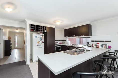 Property photo of 22 Clare Street Brookfield VIC 3338