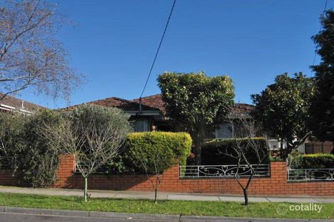 5 Leroux St, Oakleigh, VIC 3166