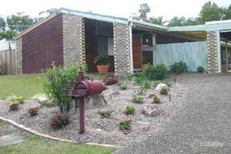 3 Jendi Ct, Springwood, QLD 4127