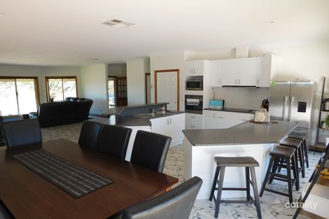 Property photo of 1279 Table Top Road Table Top NSW 2640