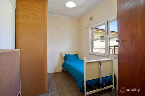 Property photo of 84 Inch Street Lithgow NSW 2790