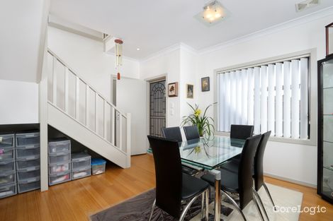 Property photo of 125 Stoney Creek Road Beverly Hills NSW 2209