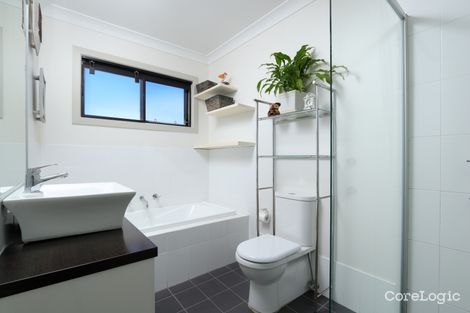 Property photo of 125 Stoney Creek Road Beverly Hills NSW 2209