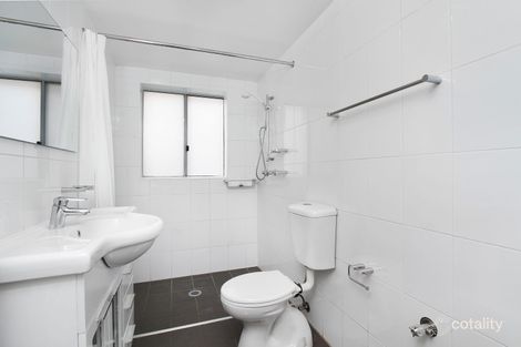 Property photo of 2/56 Etela Street Belmore NSW 2192