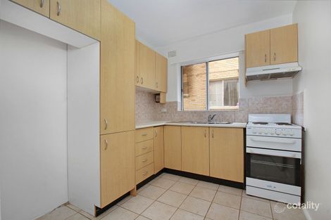 Property photo of 2/56 Etela Street Belmore NSW 2192