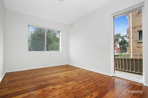 Property photo of 2/56 Etela Street Belmore NSW 2192