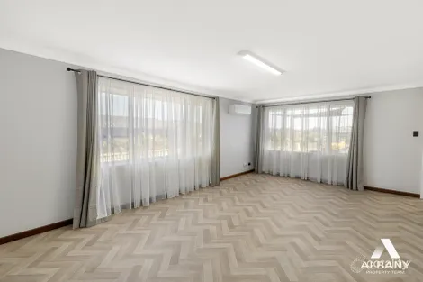 14 Gairdner Rd, Spencer Park, WA 6330