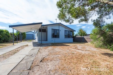 2 Kelvin St, Youngtown, TAS 7249