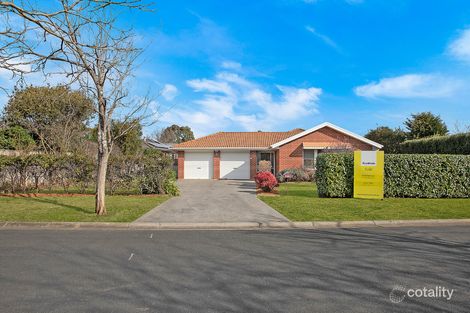 Property photo of 4 Roycroft Street Bowral NSW 2576