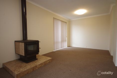 Property photo of 7 Crain Court Beechboro WA 6063