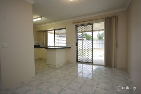 Property photo of 7 Crain Court Beechboro WA 6063