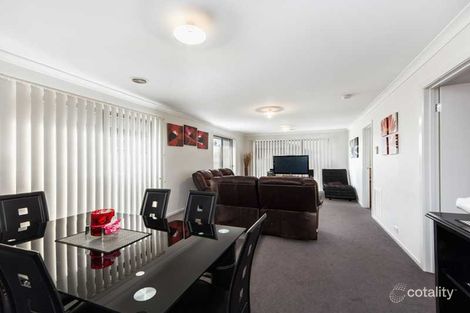 Property photo of 22 Clare Street Brookfield VIC 3338