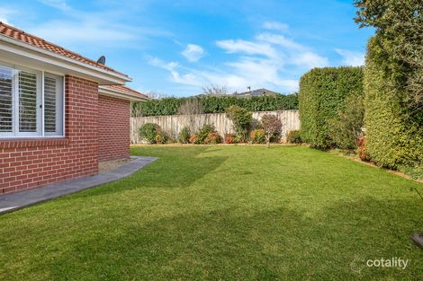 Property photo of 4 Roycroft Street Bowral NSW 2576