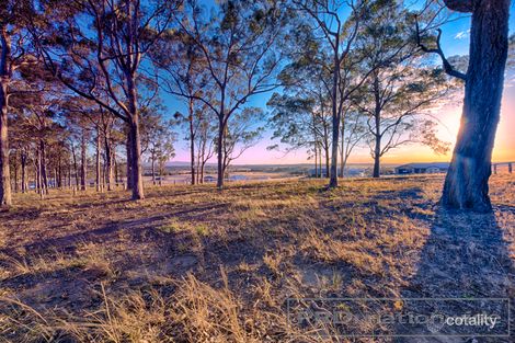Property photo of 11 Pyrus Avenue Branxton NSW 2335