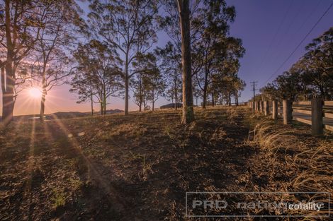 Property photo of 11 Pyrus Avenue Branxton NSW 2335