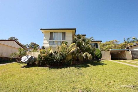 Property photo of 38 Victoria Street Teralba NSW 2284