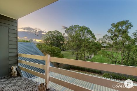 Property photo of 86 Indus Street Camp Hill QLD 4152