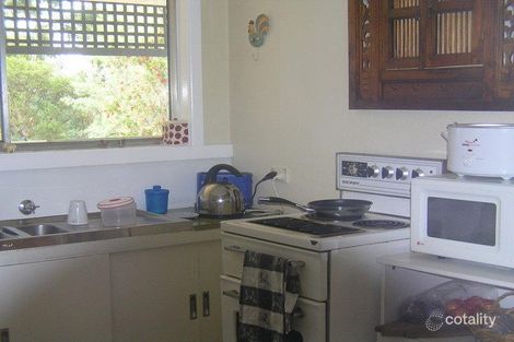 Property photo of 75 Bally Park Road Dodges Ferry TAS 7173