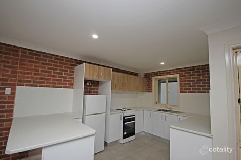 62 Bold St, Laurieton, NSW 2443