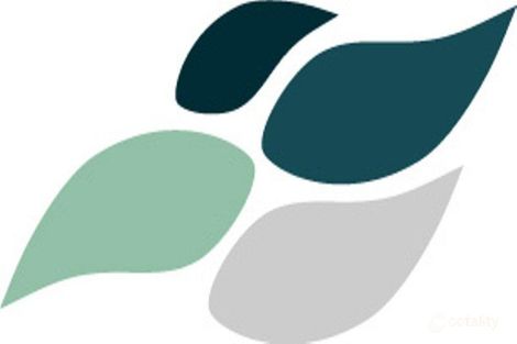 32 Ribblesdale Ave, Wyndham Vale, VIC 3024