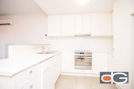 9/80 Stirling Hwy, North Fremantle, WA 6159