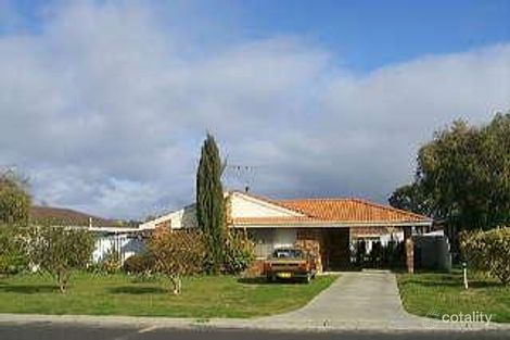 32 Lilly Cres, West Busselton, WA 6280