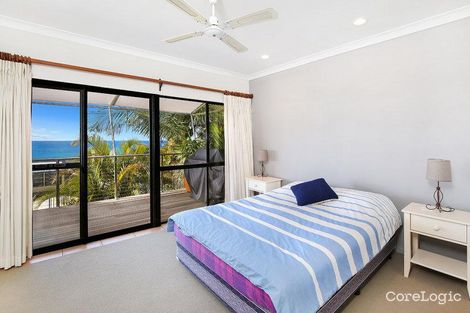 Property photo of 2/16 Avocet Parade Peregian Beach QLD 4573