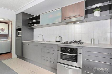 113/595 Wickham St, Fortitude Valley, QLD 4006