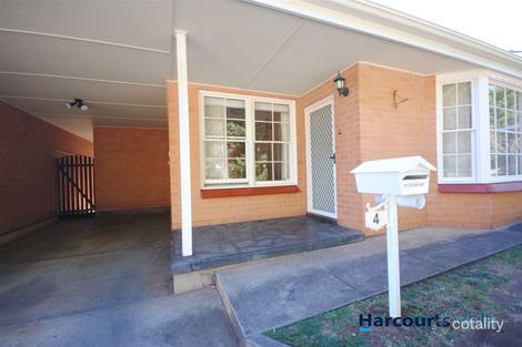 4/28 Cedar Ave, Glenunga, SA 5064