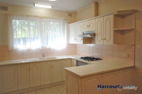 Property photo of 4/28 Cedar Avenue Glenunga SA 5064