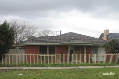 88 Dallas Dr, Dallas, VIC 3047