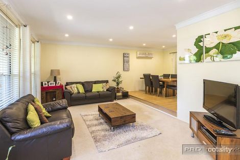 Property photo of 13 Rothbury Street Eleebana NSW 2282