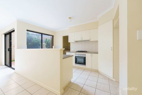 Property photo of 1/2 Aldgate Street Joondalup WA 6027