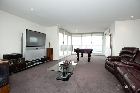 Property photo of 801/250 Barkly Street Footscray VIC 3011