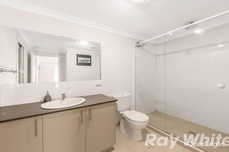 Property photo of 36/440 Stud Road Wantirna South VIC 3152