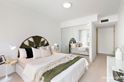 Property photo of 434/25 Wentworth Street Manly NSW 2095