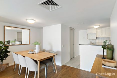 Property photo of 434/25 Wentworth Street Manly NSW 2095