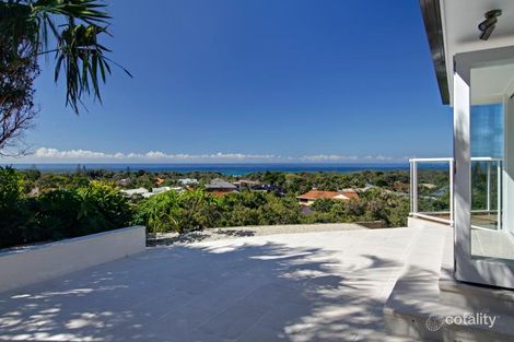 1 South Pacific Ct, Byron Bay, NSW 2481