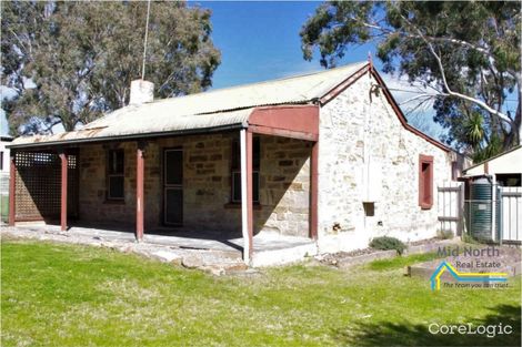 Property photo of 13 Guilford Street Clare SA 5453