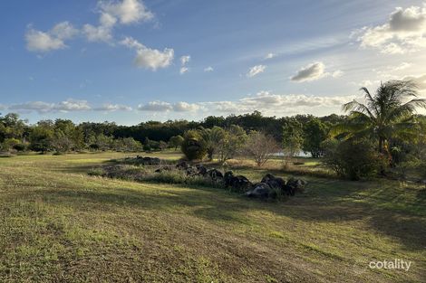 Property photo of 24 Solander Road Cooktown QLD 4895