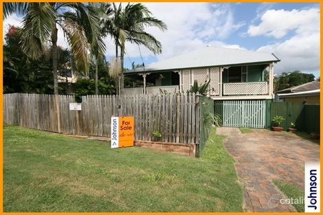 20 Caithness St, North Booval, QLD 4304