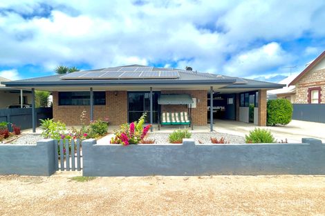 16 Railway Tce, Thevenard, SA 5690