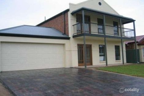2 Creekview Dr, Mawson Lakes, SA 5095
