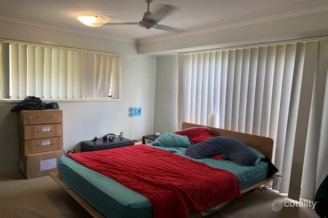 Property photo of 50 Constellation Drive Loganholme QLD 4129