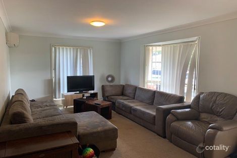 Property photo of 50 Constellation Drive Loganholme QLD 4129