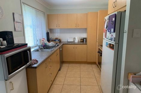 Property photo of 50 Constellation Drive Loganholme QLD 4129