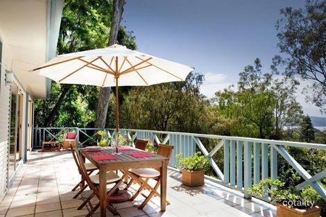 15 Wandearah Ave, Avalon Beach, NSW 2107