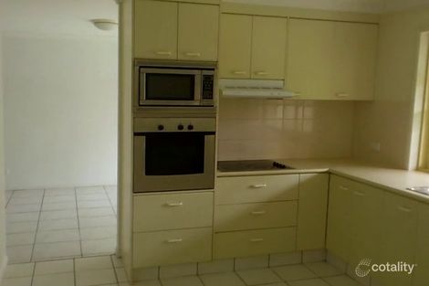 Property photo of 4 Everest Drive Southport QLD 4215